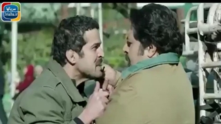 دانلود رایگان فیلم ایرانی یک روز بخصوص 1394