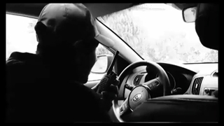 شازده کوچولو