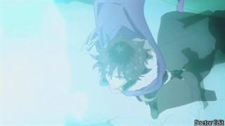 AMV Anime Mix - Drugs ♪ میکس فوق العاده از انیمه های مختلف