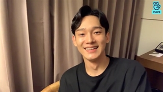 ویلایو چن عضو اکسو با زیرنویس فارسی چسبیده