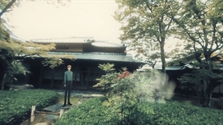 انیمه سبده میوه فصل 3 قسمت 2 / Fruits Basket: The Final Episode 02