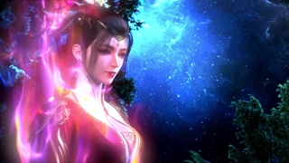 انیمه Yuan Long قسمت 9 با زیرنویس فارسی