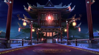 انیمه Yuan Long قسمت 11 با زیرنویس فارسی