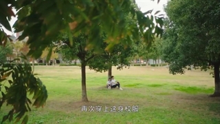 سریال چینی همیشه داشته باش/همیشه اراده کن قسمت 20 با زیرنویس فارسی