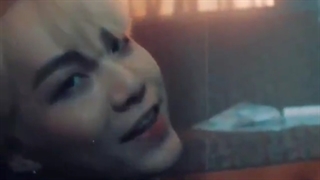 تقدیم با عشق به هیتر های bts