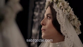 قسمت 8 سریال می خواهم زنده بمانم(کامل)(رایگان)| سریال می خواهم زنده بمانم قسمت هشتم