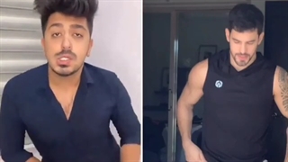 تفاوت را احساس کنید؟!XD