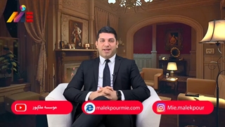 تحصیل ارزان در اروپا با امکان اخذ بورس