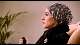 دانلود سریال دراکولا قسمت ۴ از لینک زیر