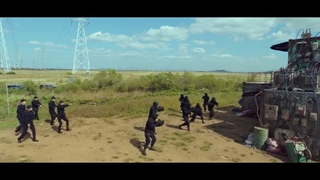 سریال"افسانه سیزیف" قسمت2 زیرنویس فارسی بدون سانسور