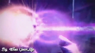 تولدت مبارک بهترینم(توضیحات)