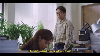 قسمت 4 سریال کره‌ای وینچنزو *زیرنویس چسبیده* Vincenzo 2021