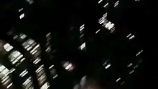 لطفاً اصل بدین