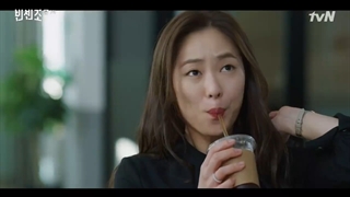 قسمت 7 سریال کره‌ای وینچنزو *زیرنویس چسبیده* Vincenzo 2021