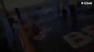 بدالبصیر_واگابوف_حریف_داغستانی_ساعاتی_دیگر_در_مقابل_امیر_علی_اکبری_auto