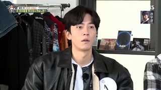 برنامه استاد در خانه قسمت 163 + زیرنویس فارسی