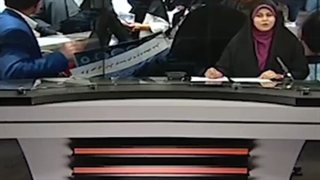 دکتر رضا جباری تزریق چربی