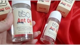 روغن مورچه 09190678478  رفع موهای زاید بدن