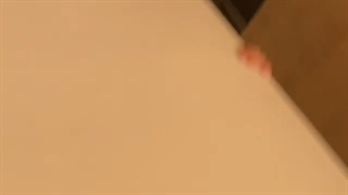 خب میخواستین برین به دنیایی که خودتون ساختینش؟ برین کپ یادتون بدم