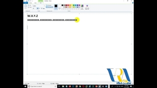 آموزش نتورک پلاس قسمت اول