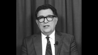 نصرت الملوک کاشانچی؛ بنیانگذار پزشکی قانونی در ایران