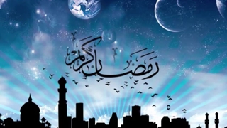 ربنا با صدای استاد شجریان باشد روحشان در آرامش