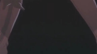 میکس از انیمه وایولت اِورگاردِن