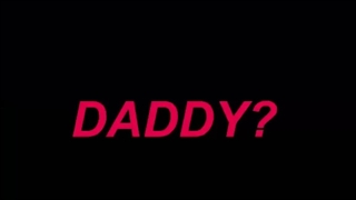 나는 쿠키를 좋아한다