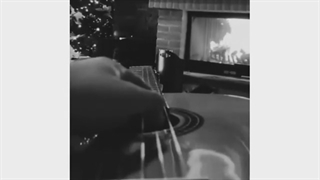 من میمیرم برات:)