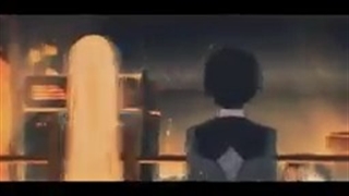 میکس قشنگ انیمه darling in the franxx