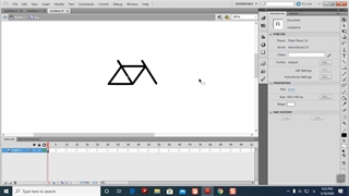 آموزش فلش درس 9( کیفیت خوب)