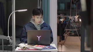 سریال چینی چشم انداز عشق قسمت 07 با زیرنویس فارسی (لینک دانلود در توضیحات) /Love Scenery Chinese Drama 2021