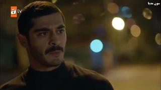 دانلود قسمت 13 سریال ماراشلی  Maraşlı با زیرنویس فارسی چسبیده لینک مستقیم رایگان