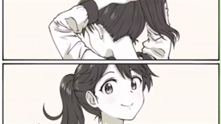 اسم داستان و جزئیاتش