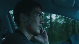 فیلم سینماییNight.in.Paradise.2020+زیرنویس فارسی فارسی