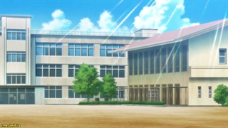 Tokyo Revengers قسمت 1 زیرنویس فارسی