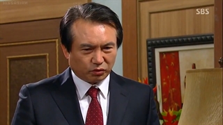 قسمت 30 سریال کره ای دختری که خوب بزرگ شده (One Well-Raised Daughter 2013)_با زیرنویس فارسی