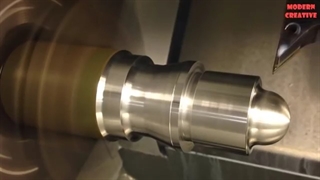 دستگاه سی ان سی | چرا CNC | ارزان و اقساط