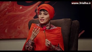 دانلود قسمت چهارم سریال ایرانی دراکولا 1400