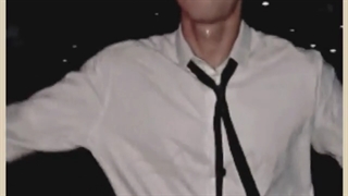 اگه بگی امشب میخوامت+کپ مهم:)