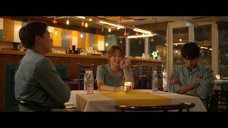 قسمت چهارم سریال کره ای بچه های تابستان Summer Guys 2021+زیرنویس فارسی آنلاین با بازی لی جونگ شین عضو CNBLUE