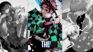 Nightcore Believer _ Thunder Whatever It Takes _ Switching