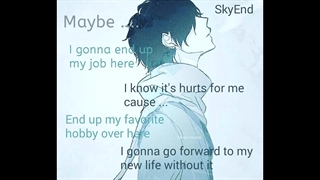 good night( Sky Virtual)