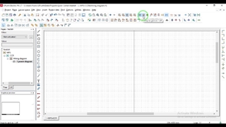 جلسه ششم-کاربرد نرم افزارهای ترسیمی در برق-EPLAN