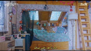 سریال زیبایی حقیقی قسمت سیزدهم +زیرنویس فارسی