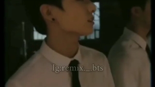 یه میکس خفن از جونگ کوک