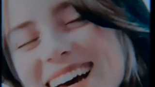 دلیل تمام زندگیم Bilie ه