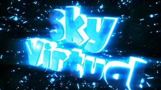 Sky Virtual
