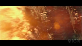 فیلم گودزیلا در برابر کونگ Godzilla vs. Kong دوبله و زیرنویس فارسی