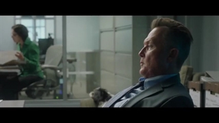 دانلود فیلم دزد صادق با زیرنویس فارسی چسبیده